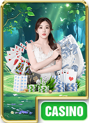 Casino Good88ni com