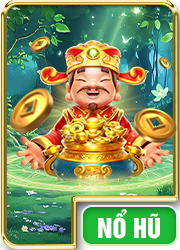 Nổ hũ Good88ni com