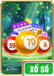 Xổ số Good88ni com