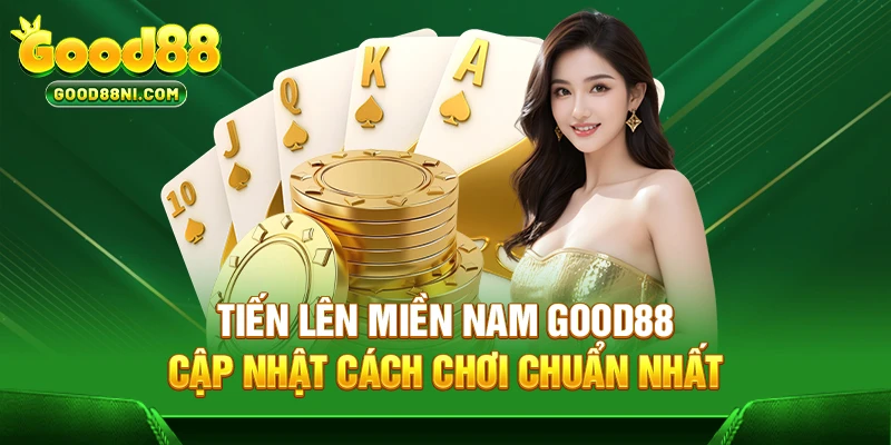 Tiến lên miền Nam